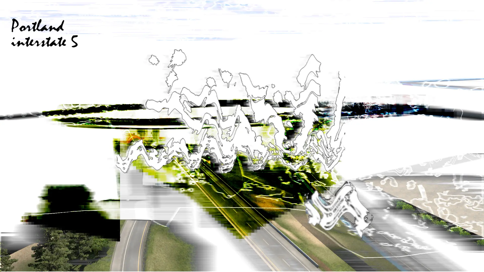 From Kennewick, image 11