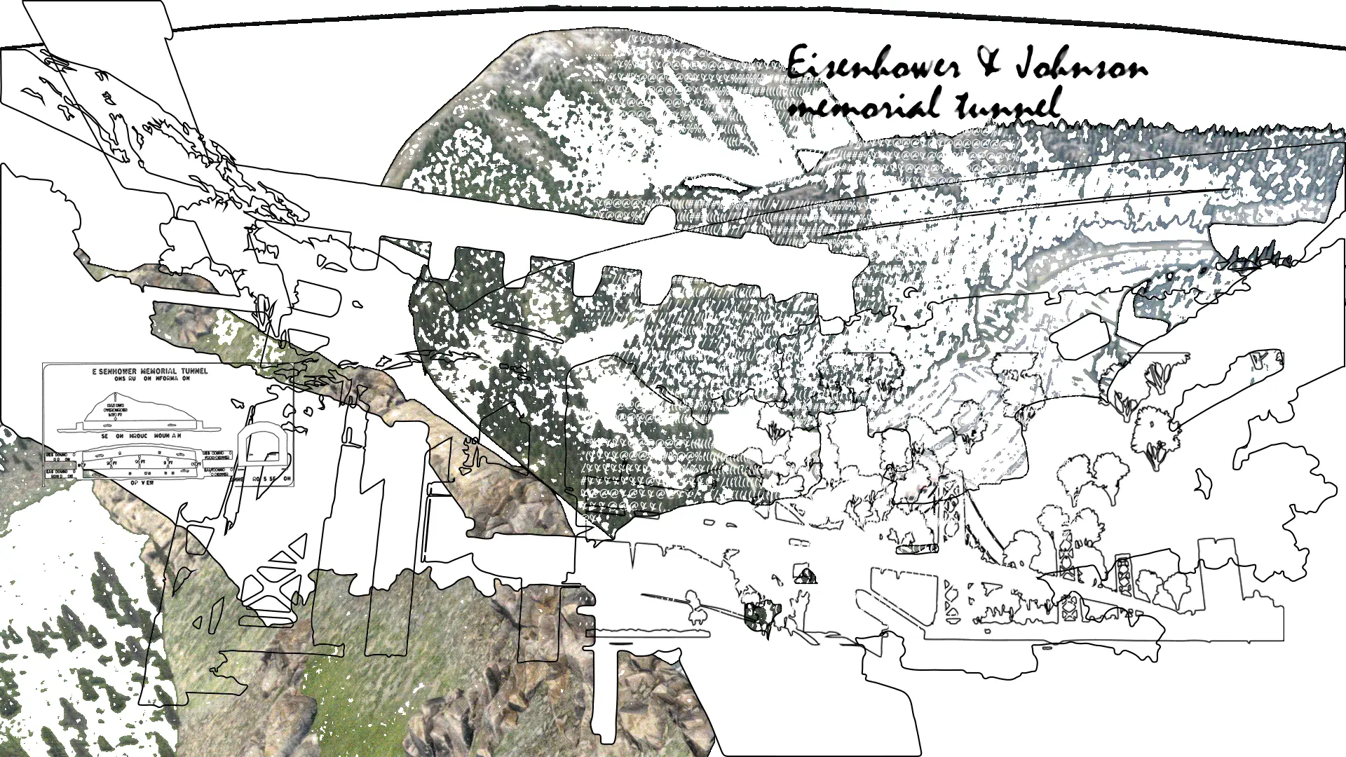 From Kennewick, image 13
