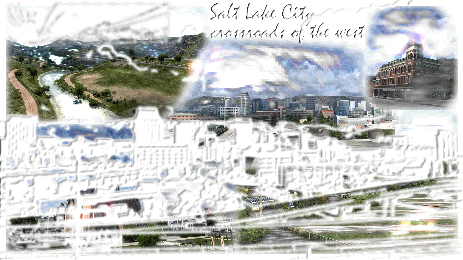From Kennewick, image 2