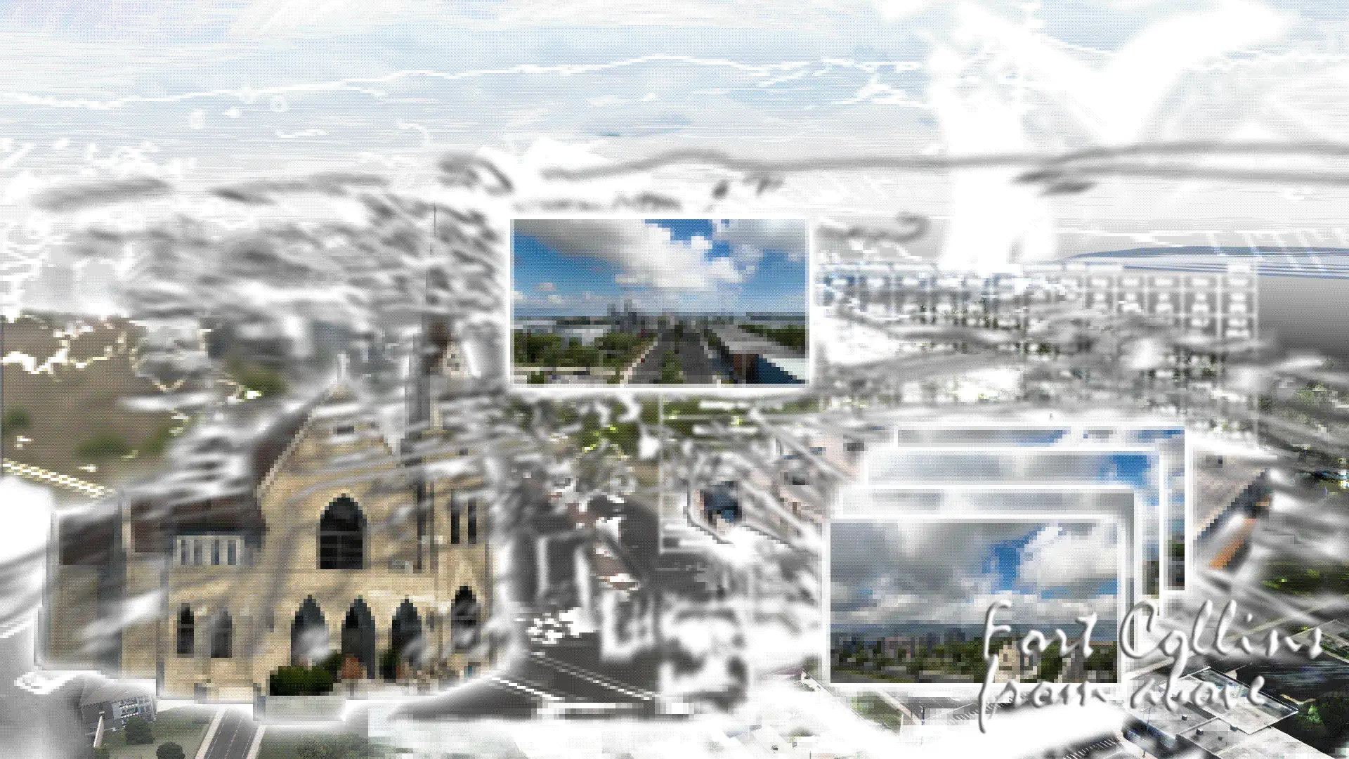 From Kennewick, image 3