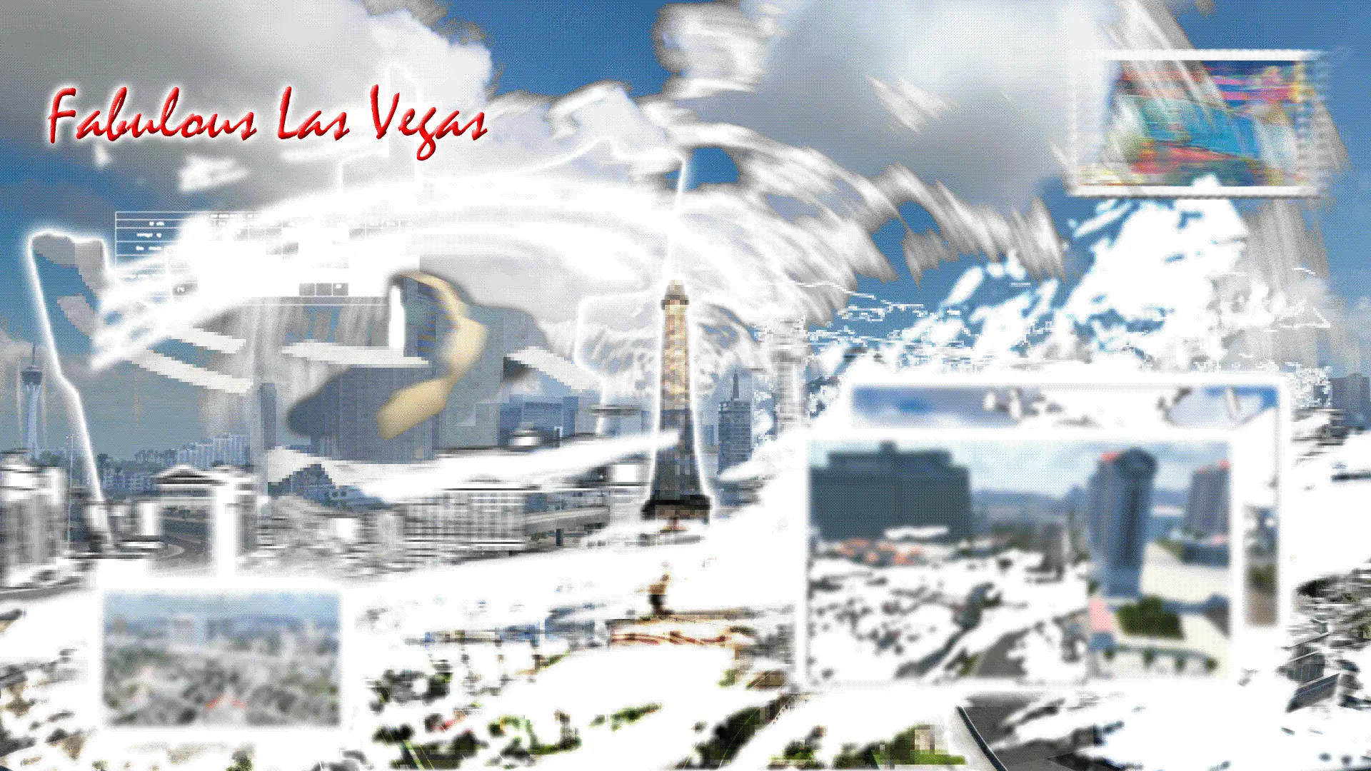 From Kennewick, image 5