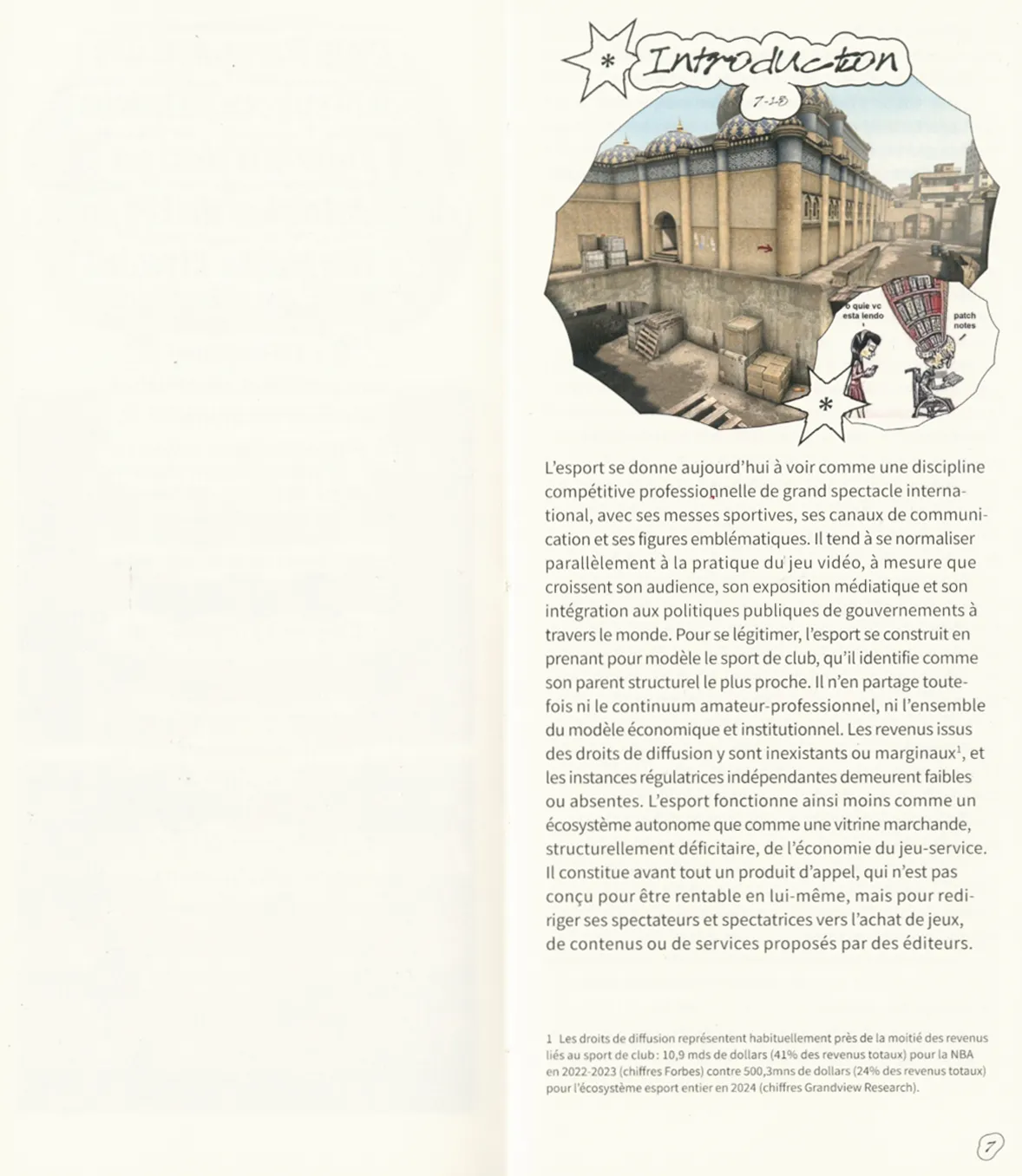 Mémoire DNSEP, image 1