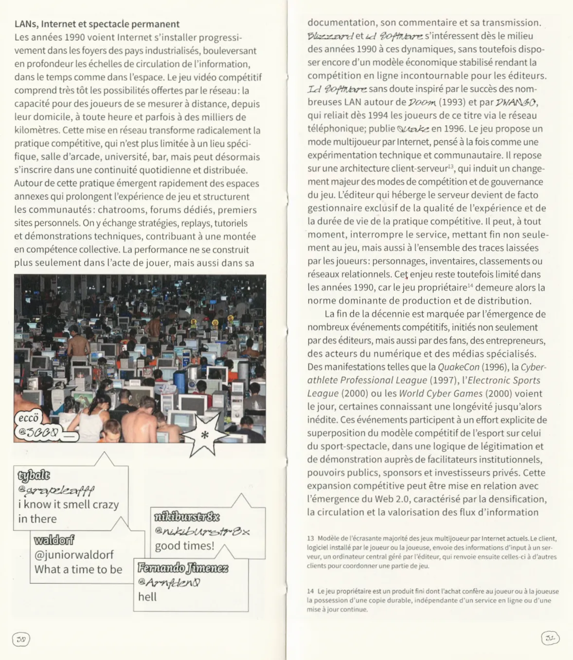 Mémoire DNSEP, image 12