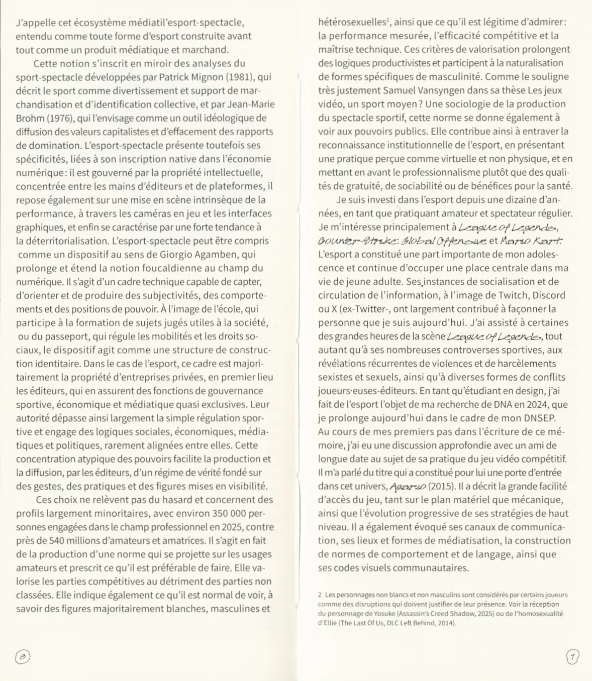 Mémoire DNSEP, image 2