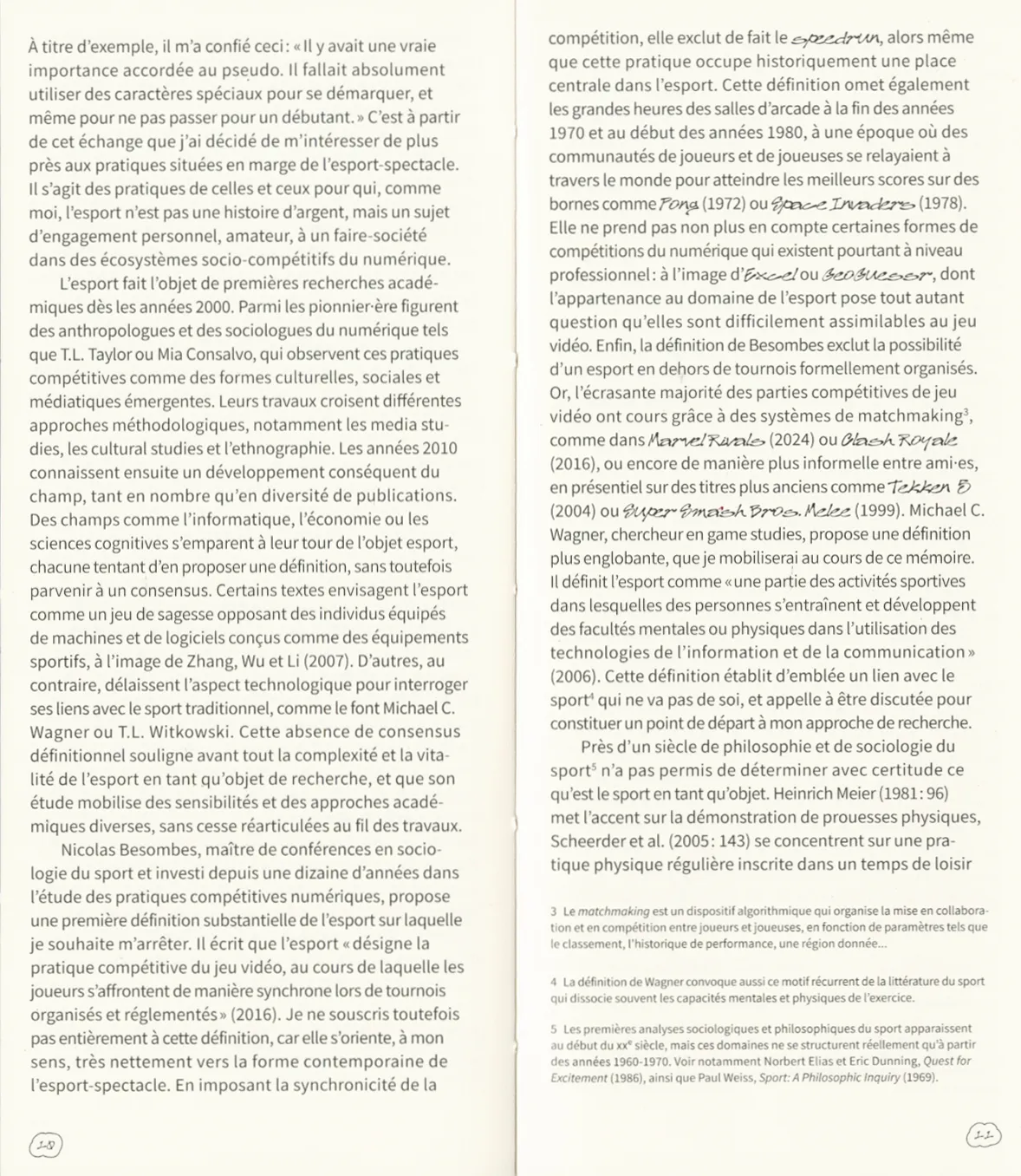Mémoire DNSEP, image 3