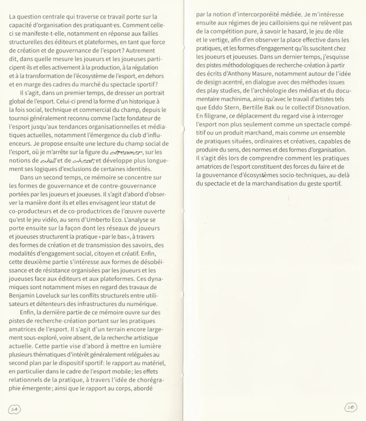 Mémoire DNSEP, image 4