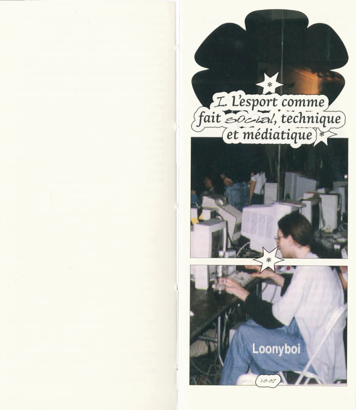 Mémoire DNSEP, image 5