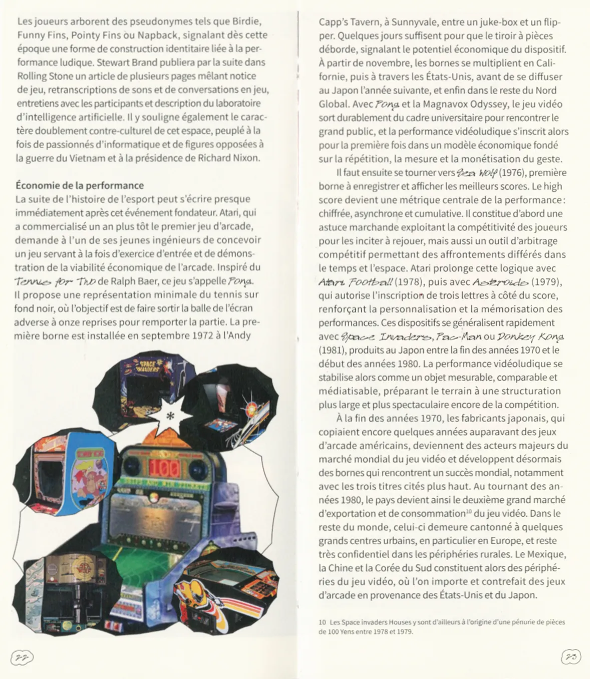 Mémoire DNSEP, image 8
