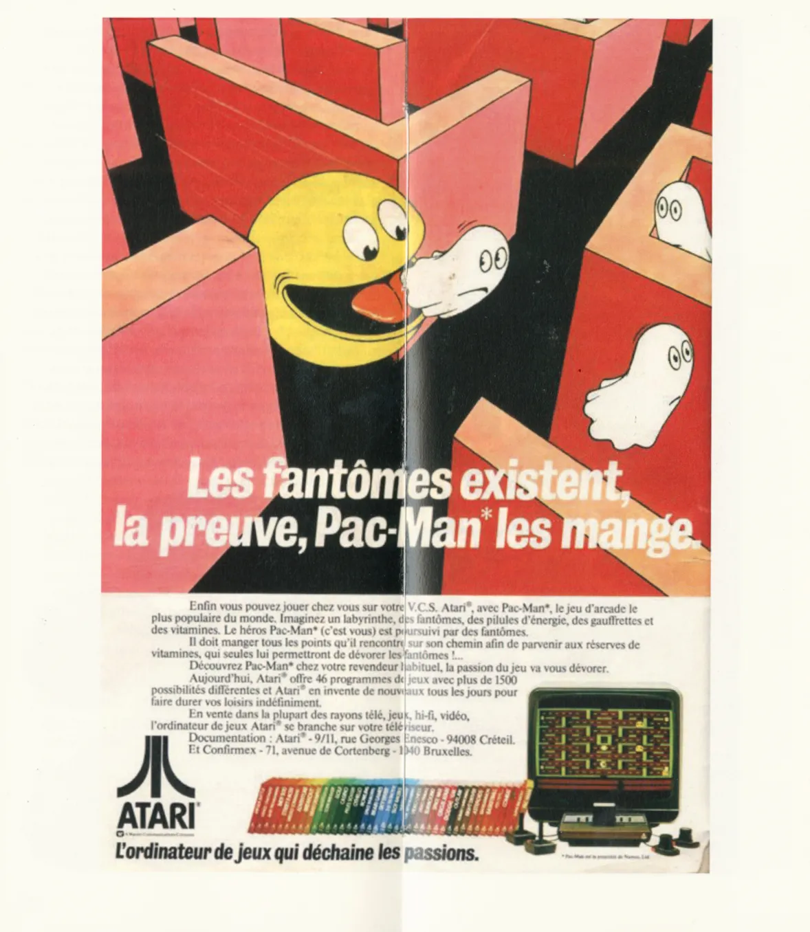Mémoire DNSEP, image 9