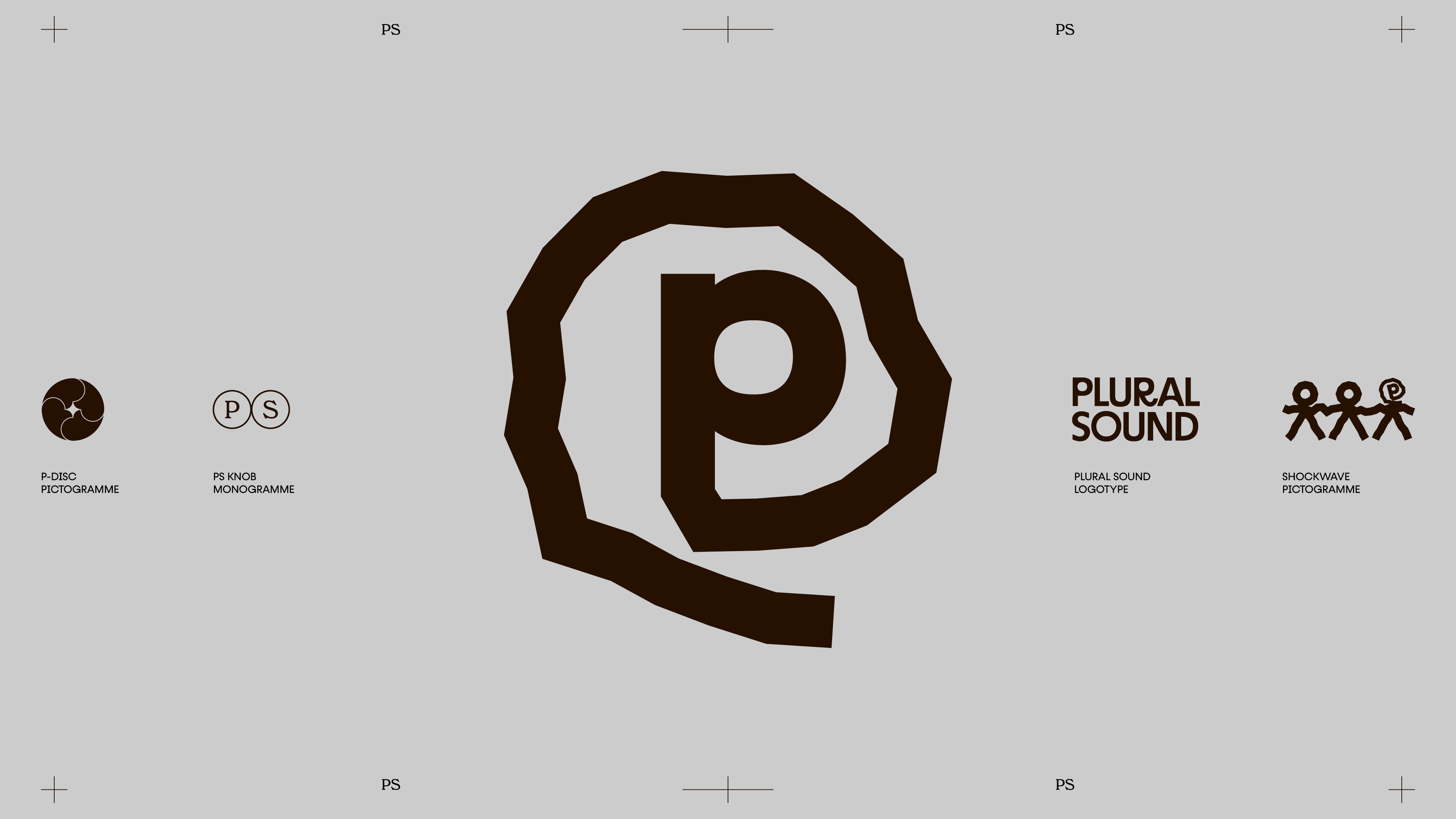 Plural Sound, image 1