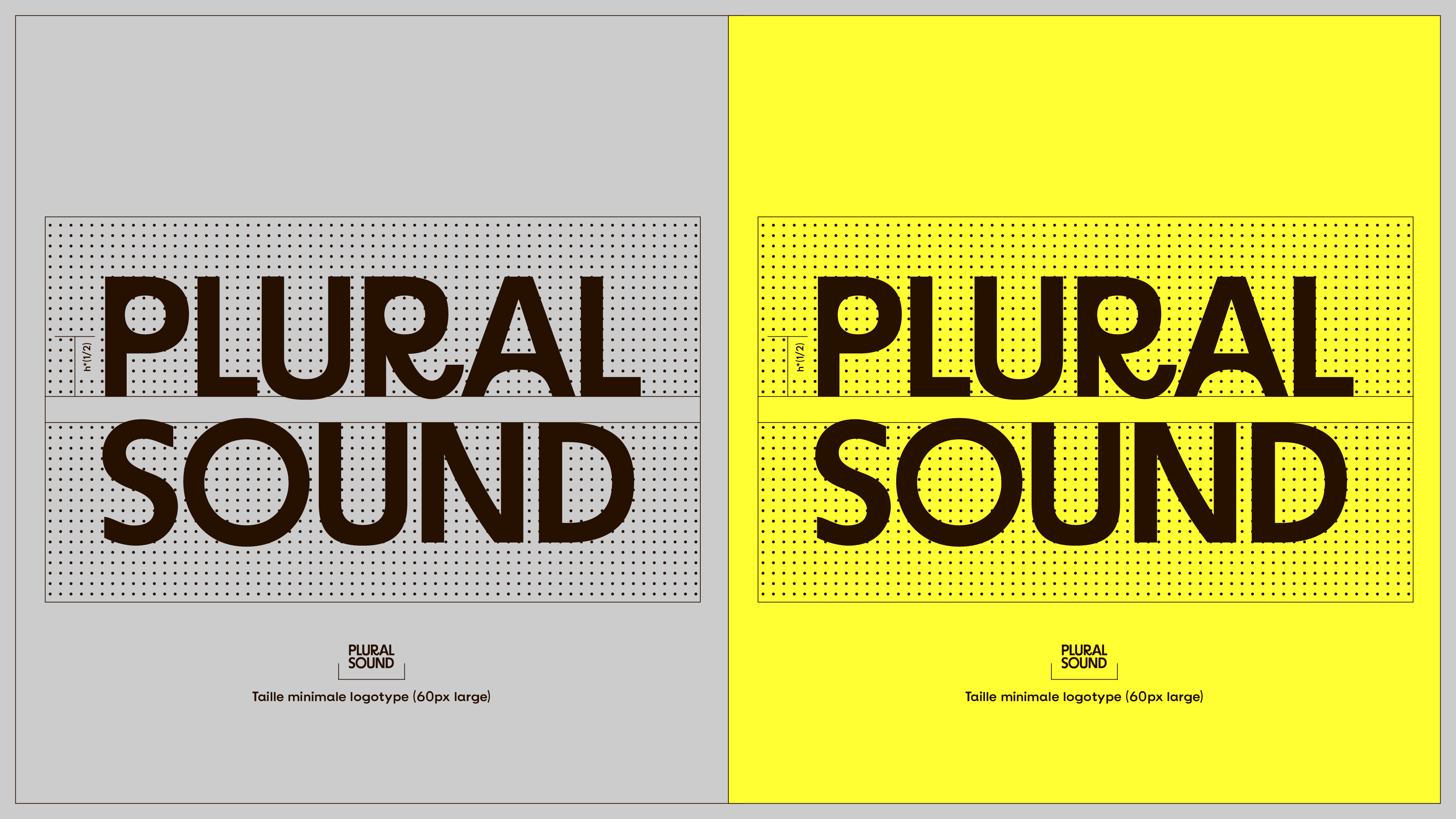 Plural Sound, image 2